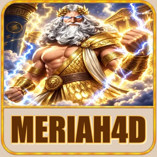 Gambar diagnosis akses regional meriah4d di Indonesia