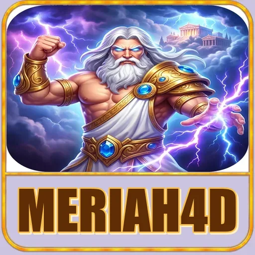 Gambar verifikasi hash sebelum instal APK meriah4d